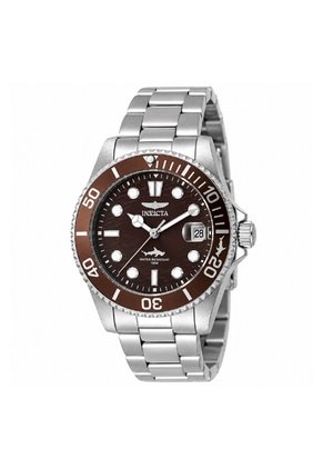 Reloj Invicta Modelo INV50910 Negro Mujer