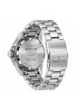 Reloj Invicta Modelo INV50910 Negro Mujer de Invicta