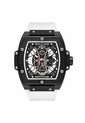 Reloj Invicta Modelo INV69844 Negro Hombre de Invicta