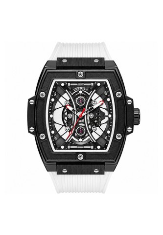 Reloj Invicta Modelo INV69844 Negro Hombre Invicta