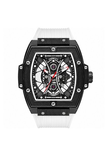 Reloj Invicta Modelo INV69844 Negro Hombre