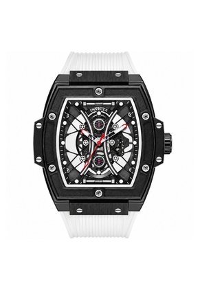 Reloj Invicta Modelo INV69844 Negro Hombre