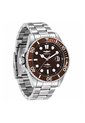 Reloj Invicta Modelo INV50910 Negro Mujer de Invicta