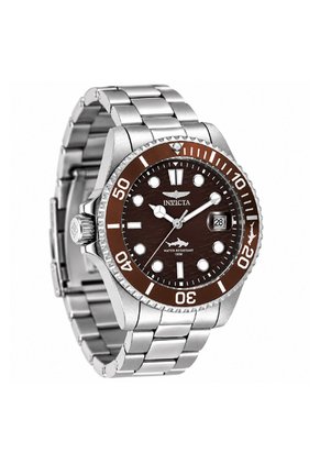 Reloj Invicta Modelo INV50910 Negro Mujer