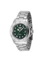 Reloj Invicta Modelo 48402 Acero Hombres de Invicta