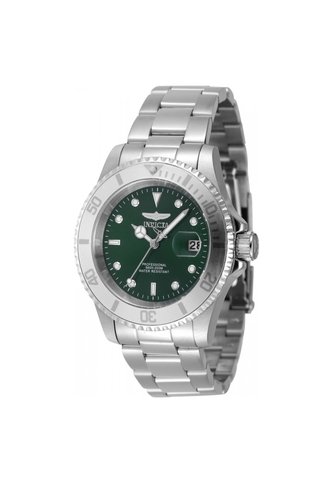 Reloj Invicta Modelo 48402 Acero Hombres Invicta