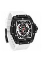 Reloj Invicta Modelo INV69844 Negro Hombre de Invicta