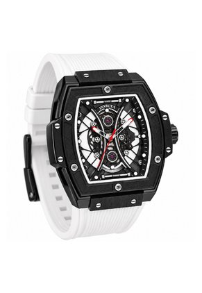 Reloj Invicta Modelo INV69844 Negro Hombre