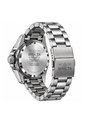 Reloj Invicta Modelo 001-GA-M-100 Plateado Hombre de Invicta