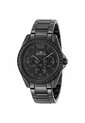 Reloj Invicta Modelo INV50112 Gris Mujer de Invicta