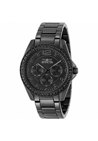 Reloj Invicta Modelo INV50112 Gris Mujer Invicta