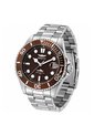 Reloj Invicta Modelo INV50910 Negro Mujer de Invicta