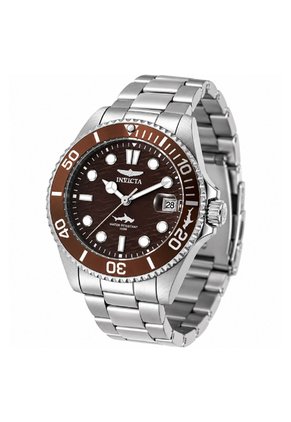 Reloj Invicta Modelo INV50910 Negro Mujer