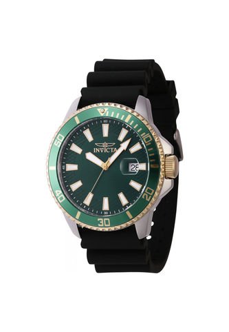 Reloj Invicta Modelo 46134 Negro Hombre Invicta