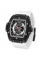 Reloj Invicta Modelo INV69844 Negro Hombre de Invicta