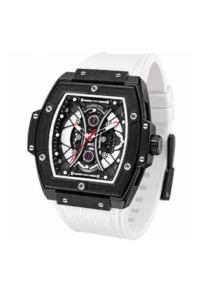 Reloj Invicta Modelo INV69844 Negro Hombre