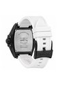 Reloj Invicta Modelo INV69844 Negro Hombre de Invicta