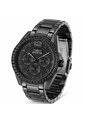 Reloj Invicta Modelo INV50112 Gris Mujer de Invicta