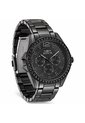 Reloj Invicta Modelo INV50112 Gris Mujer de Invicta