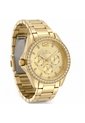 Reloj Invicta Modelo INV50109 Dorado Mujer de Invicta