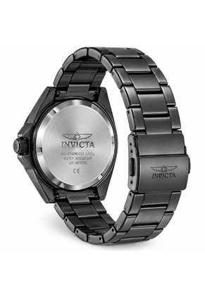 Reloj Invicta Modelo INV50112 Gris Mujer