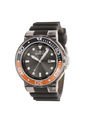 Reloj Invicta Modelo 38887 Transparente, Negro Hombre de Invicta