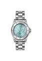 Reloj INVICTA Modelo 50569 Steel Men de Invicta