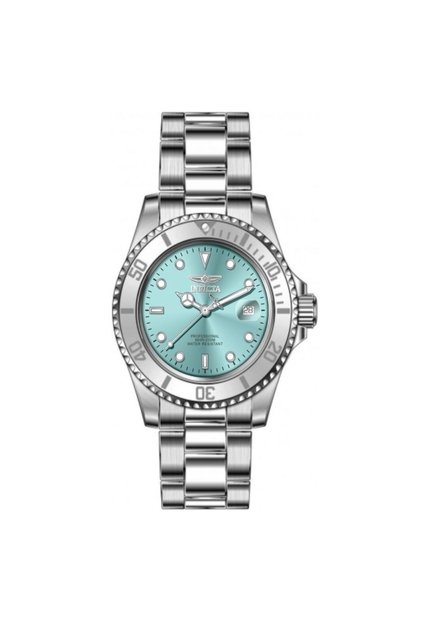 Reloj INVICTA Modelo 50569 Steel Men
