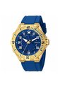 Reloj Invicta Modelo INV39890 Negro Hombre de Invicta