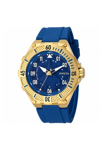Reloj Invicta Modelo INV39890 Negro Hombre Invicta