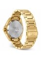 Reloj Invicta Modelo INV50109 Dorado Mujer de Invicta