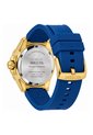 Reloj Invicta Modelo INV39890 Negro Hombre de Invicta