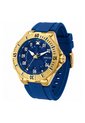 Reloj Invicta Modelo INV39890 Negro Hombre de Invicta