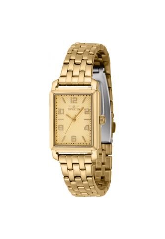 Reloj INVICTA Modelo 46665 Gold Hombre Invicta