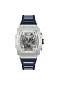 Reloj INVICTA Modelo 69703 Blue Men de Invicta