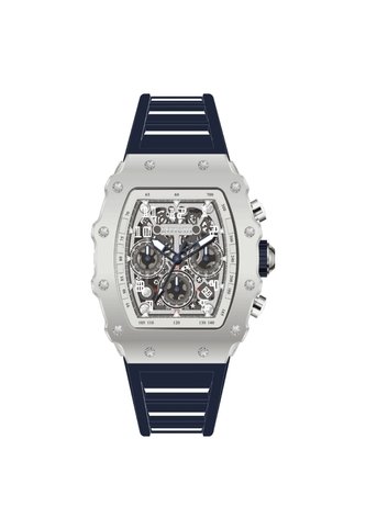 Reloj INVICTA Modelo 69703 Blue Men Invicta