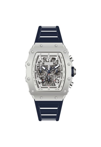 Reloj INVICTA Modelo 69703 Blue Men