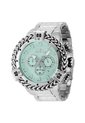 Reloj INVICTA Modelo 48154 Steel Men de Invicta