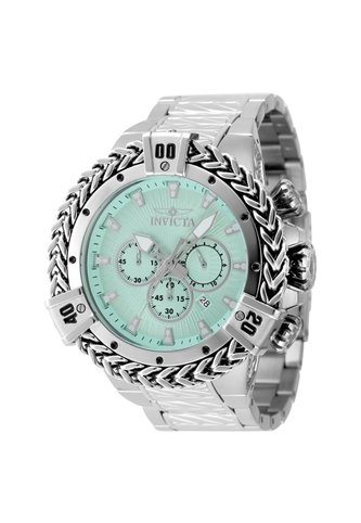 Reloj INVICTA Modelo 48154 Steel Men Invicta