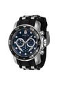 Reloj Invicta Modelo 40476 Negro, Acero Hombre de Invicta