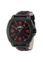 Reloj Invicta Modelo 46309 Negro Hombre de Invicta
