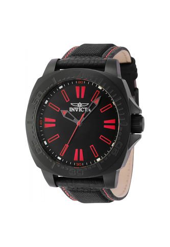 Reloj Invicta Modelo 46309 Negro Hombre Invicta