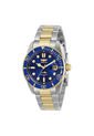 Reloj Invicta Modelo 30481 Acero Dorado Mujer de Invicta