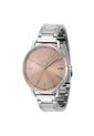 Reloj Invicta Modelo 46329 Acero Mujer de Invicta
