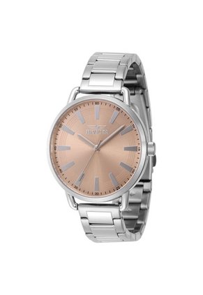 Reloj Invicta Modelo 46329 Acero Mujer