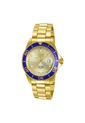 Reloj Para Hombre Invicta Pro Diver 14124 Dorado de Invicta