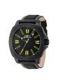 Reloj Invicta Modelo 46308 Negro Hombre de Invicta