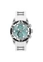 Reloj INVICTA Modelo 50584 White, Steel Men de Invicta