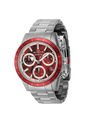 Reloj Invicta Modelo 44291 Acero Hombre de Invicta