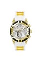 Reloj INVICTA Modelo 50583 White, Gold Men de Invicta
